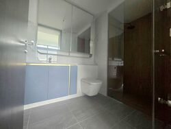 Amo Residence (D20), Apartment #565232391